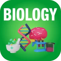 Complete Biology