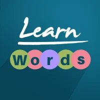 Learn Words - Use Syllables